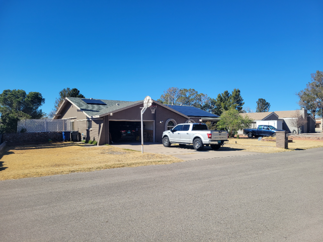 Building Photo - 5467 Soledad Ln