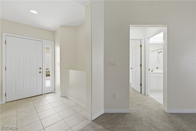 Foto del edificio - 15190 Royal Windsor Ln