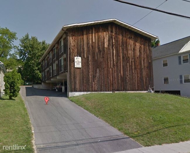 Eastwood Arms Apartments Syracuse Ny Eastwood Arms Apartments Syracuse Ny