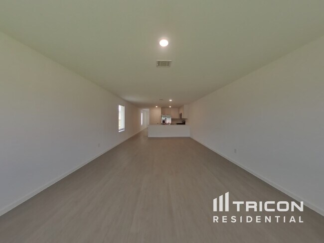 Foto del edificio - 3065 Dawn Sound Dr