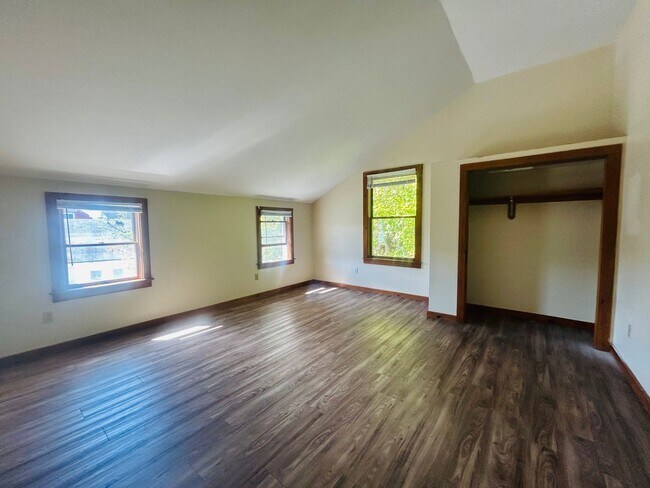 Foto del edificio - 156 Main St