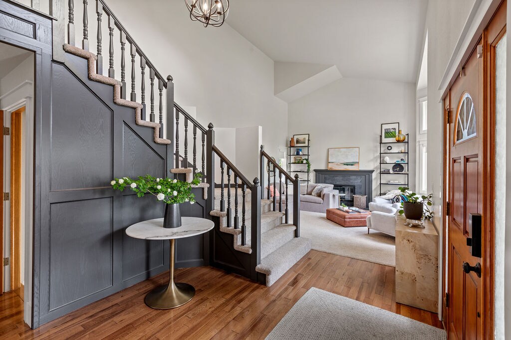 Foto principal - 2213 Grosvenor Ct