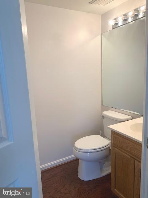 Building Photo - 9298 Cardinal Forest Ln
