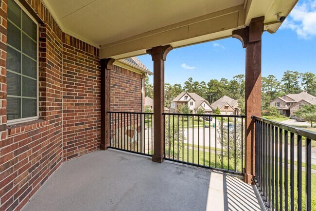 Foto del edificio - 2665 Granite River Ln