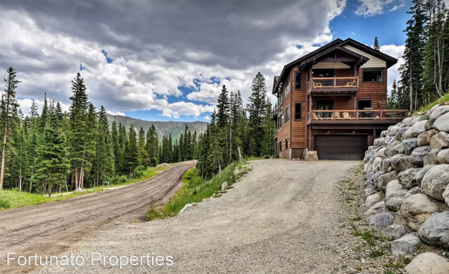 Foto del edificio - 4 br, 5 bath House - 521 Kimmes Lane