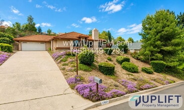 Building Photo - 17837 St Andrews Dr