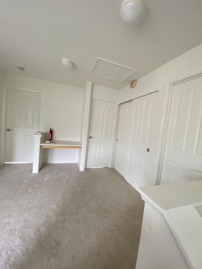 Building Photo - 92-1481 Punawainui St.