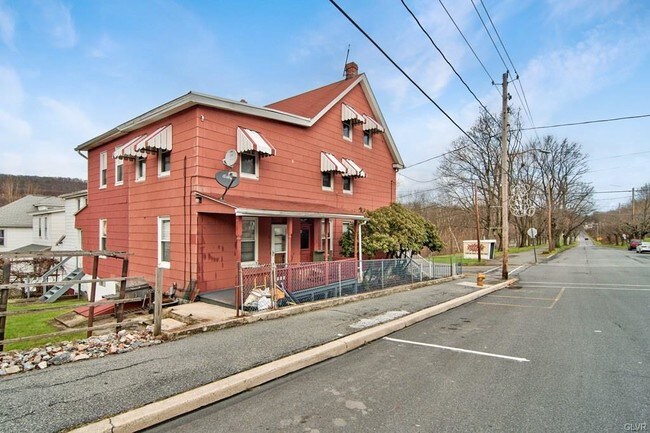 Building Photo - 172 East St