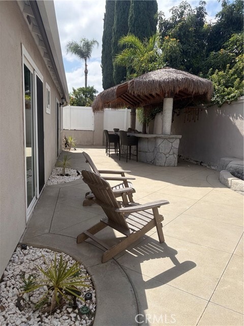 Building Photo - 25091 Modoc Dr
