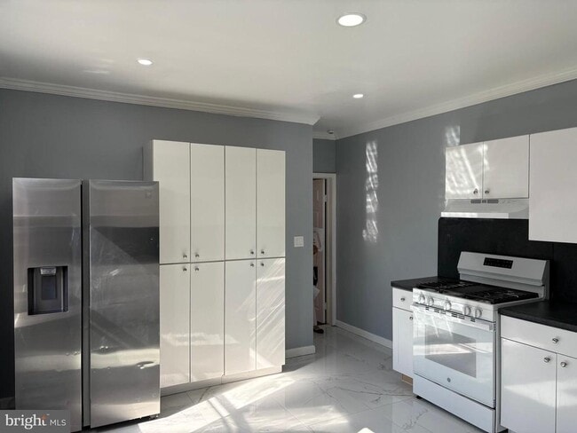 Foto del edificio - 712 Ohio Ave