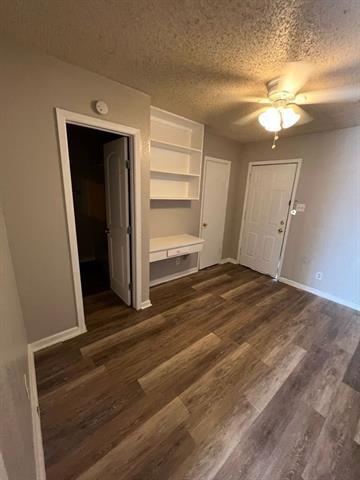 Foto del edificio - 1397 Cedar Crest Dr