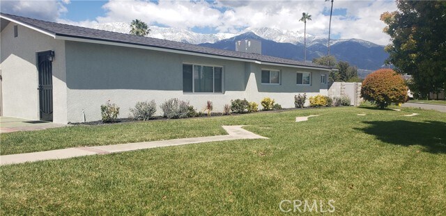 Foto del edificio - 7252 Garnet St