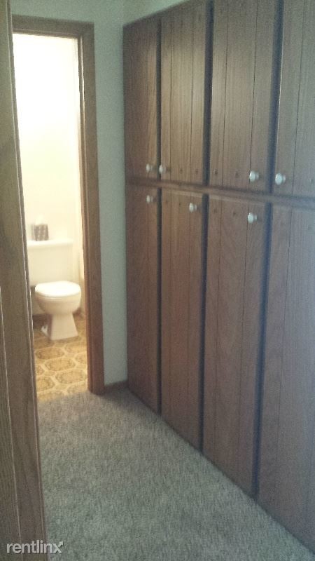 Foto del edificio - 2930 W 4th St