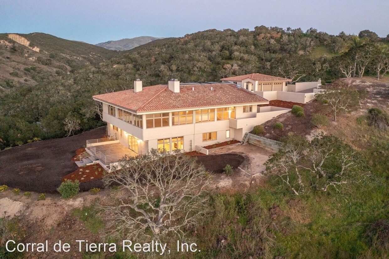 Primary Photo - 5 br, 4.5 bath House - 26000 Hawks Flight ...