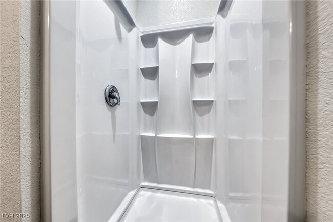 Foto del edificio - 304 S Maryland Pkwy