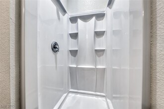 Building Photo - 304 S Maryland Pkwy