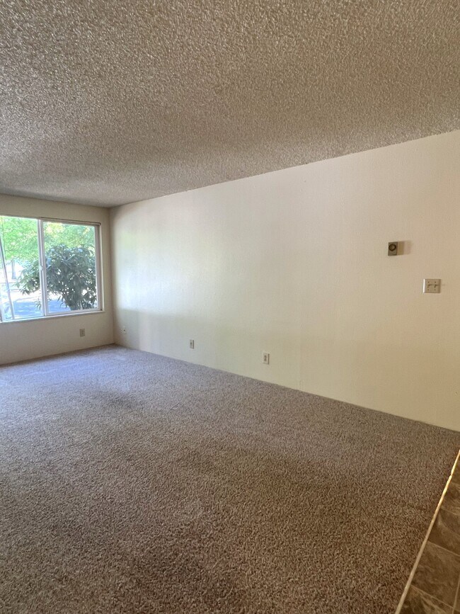 Foto del edificio - 1430-1460-1460 NW Division St