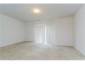 Building Photo - 2276 Bigwood Trail