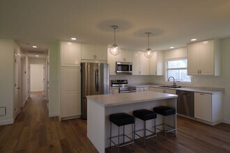 Building Photo - 3925 W Walnut Leaf Dr