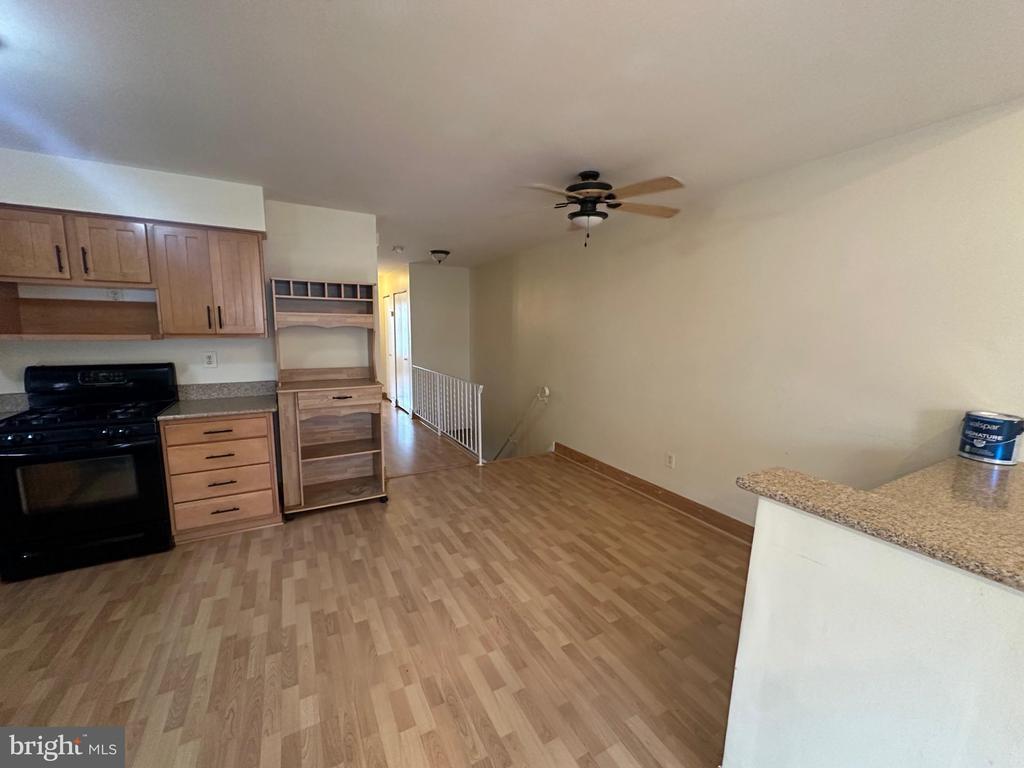 Foto principal - 4301 Decatur St