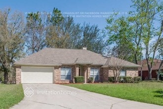 Building Photo - 5523 Kilcullen Ln