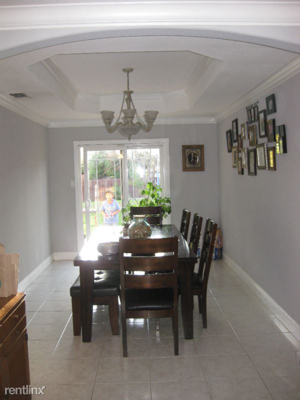 Foto del edificio - 3 br, 2 bath House - 5091 Patti Jo Dr
