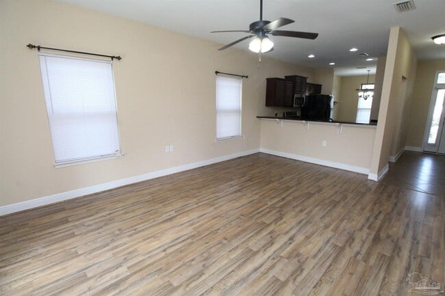 Building Photo - 5780 Jade Moon Cir