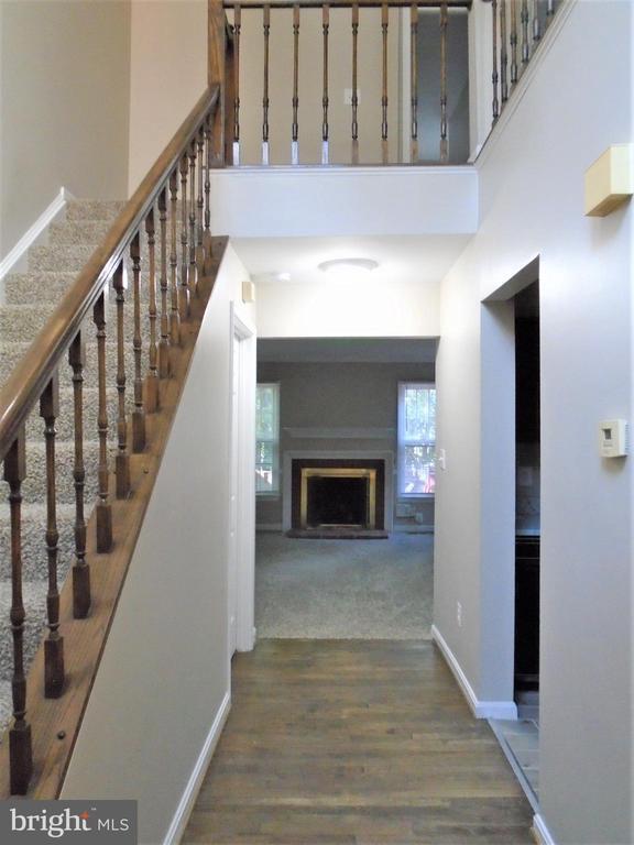 Foto del edificio - 1914 Duffield Ln