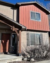 Building Photo - 683 Countryside Ave