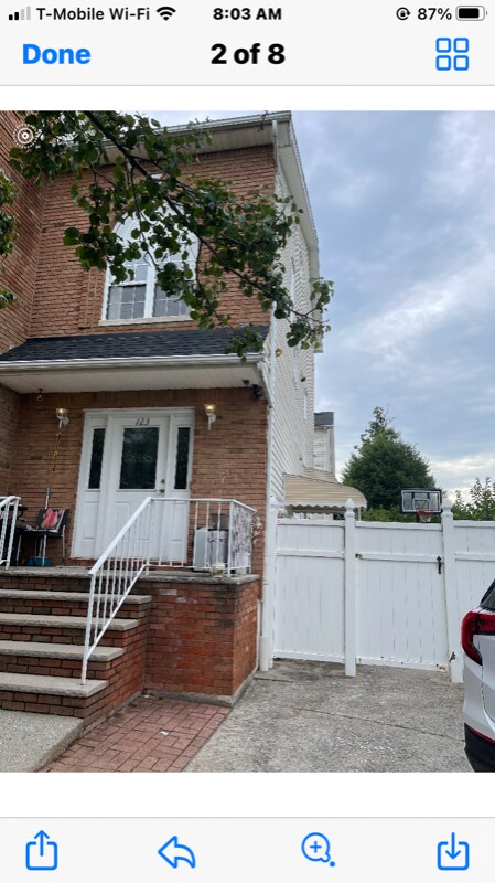 Building Photo - 29 Colon Ave