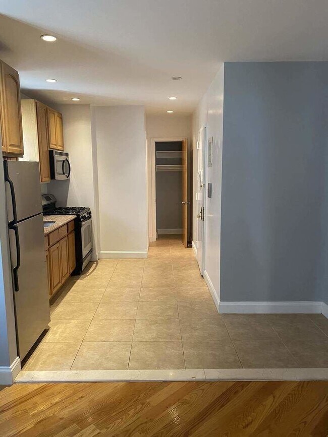 Foto del edificio - 343 E 115th St