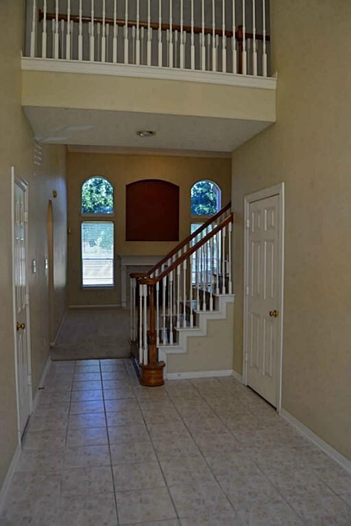 Foto del edificio - 23718 Hawkins Creek Ct