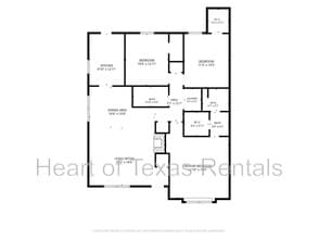 Building Photo - 6824 Edmond Ave