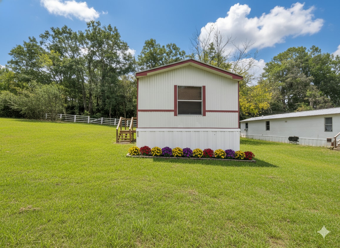 Building Photo - 214 Tallie Ct