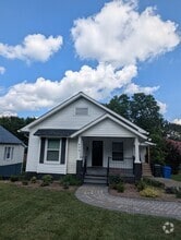 Building Photo - 406 N 4th St