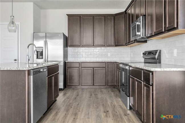 Foto del edificio - 4078 Estes Ct