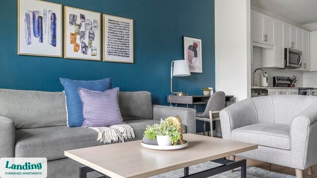 Building Photo - 1485 Fouraker Rd