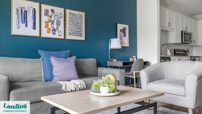 Building Photo - 1485 Fouraker Rd