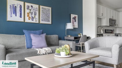 Building Photo - 1485 Fouraker Rd