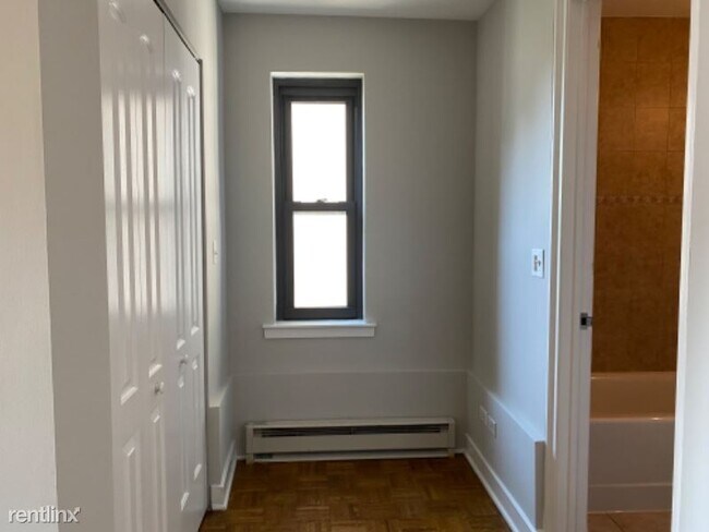 Foto del edificio - 1402 N Lake Shore Dr