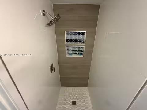 Foto del edificio - 6828 NW 3rd Ave