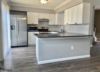 Foto del edificio - 14920 London Ln