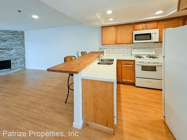 Foto del edificio - 2 br, 2 bath House - 205 Mangano Circle