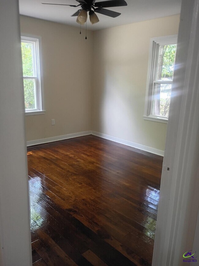 Foto del edificio - 109 Marshall St