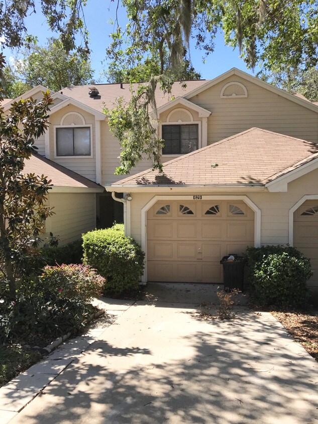Primary Photo - 629 Northbridge Dr