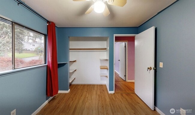 Foto del edificio - 26235 46th Ave South