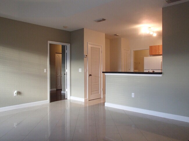 Foto del edificio - 1101 Belmont Pl