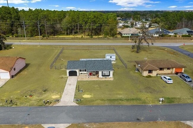 Building Photo - 544 Silver Course Cir