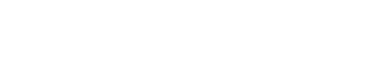 Costello Companies, LLC