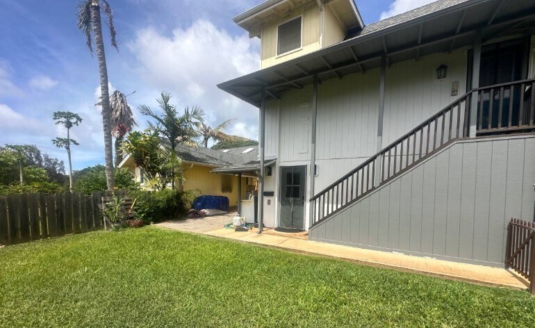 Foto principal - 59-312-312 Pupukea Rd